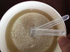 -润和祥小砵头甜酒酿