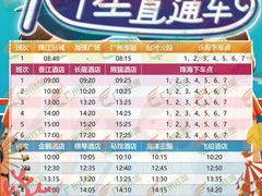 -广州长隆野生动物世界