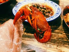 -赤甲皇(仙霞路店)