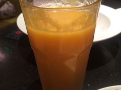 -新辣道鱼火锅(摩尔城店)