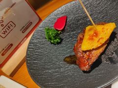 -味见·荣家(亚泰大街店)