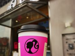 -喜茶(成都青羊万达广场店)