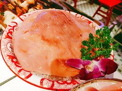 -九街淑芬掌中宝串串公司(两路金港国际店)