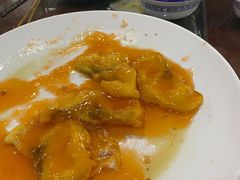 -来顺成饭庄