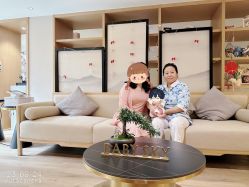 -贝瑞佳月子会所(杭州旗舰店)