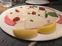 -IL TEATRO 精品意大利餐厅