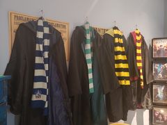 -大象厨房(重庆道店)