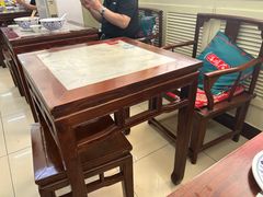 -海碗居(牡丹园店)