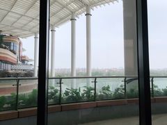 -L'Arome芳芳法国餐厅(仙林金鹰店)