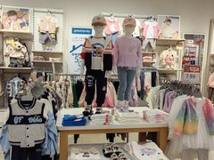 -万达广场(北京槐房店)