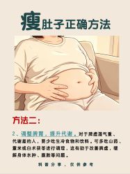 -艾维庭美学SPA