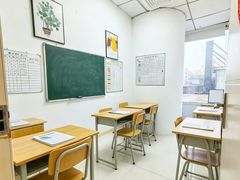 -烈士陵园(地铁站)