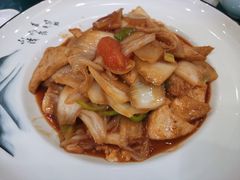 -国强手抓(西夏区店)