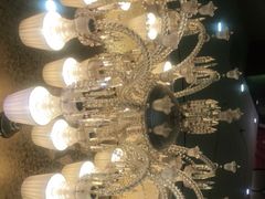 -紫光园(顺义店)