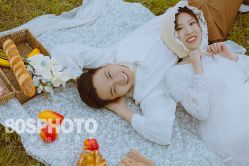 -苏州HX-合喜映画婚纱摄影