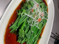-三江里·宜宾川菜(亚运村店)