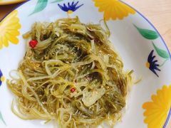 -萨莉亚意式餐厅(石鼓路店)