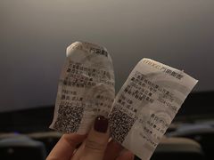 -万象影城(杭州萧山万象汇店)