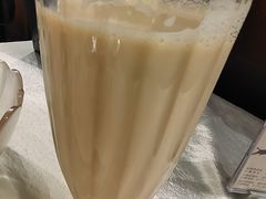 -阿布都新疆音乐美食城(长湖路店)