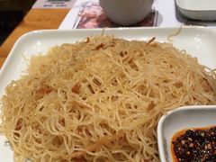 -木屋烧烤(惠阳华润小径湾店)