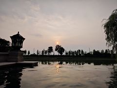 -苏州湾·王焰温泉