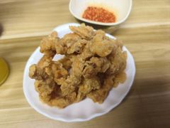 -四川老牛麻辣烫(北门桥店)