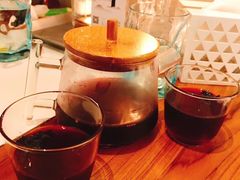 -陶享时光西餐·下午茶(信河街店)