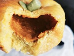 -仟吉西饼(黄石武汉路店)