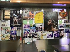 -新记餐厅(香槟大厦店)