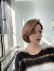 -潘多拉Hairsalon