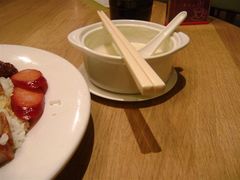 2-太平馆西餐厅(北京路店)