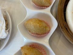 -东江渔村·古典园林·30年粤菜老字号(太和店)