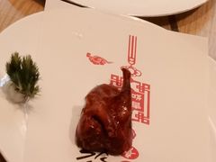 乳鸽-外滩·云南人家(昆明旗舰店)