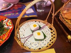 -泰妃殿(新世界旗舰店)