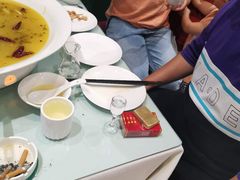 -一家人(凯旋路店)