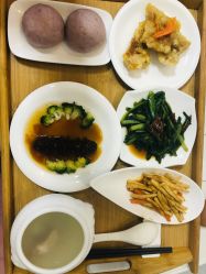 点击看大图 -喜悦月子中心