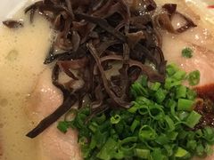 豚王拉面-豚王拉面(澳门银河店)