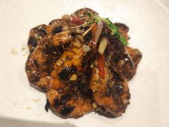 -美奈小馆·越南料理(中航城君尚购物中心店)