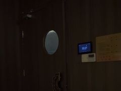 -天禧影院式足道·SPA(梅林店)