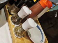 -隐炉和牛烧肉店(群力店)