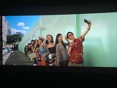 -武商摩尔影城(国广IMAX激光店)