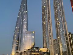 -悉尼歌剧院