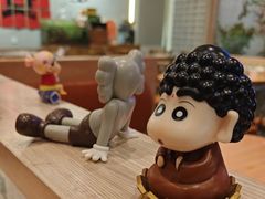 -食代馆(深业上城店)