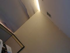 -见康道莱•足浴按摩•艾灸•SPA(友谊店)