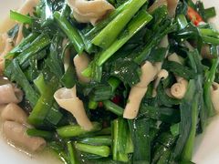 -乡亲鹅肉城(吴江店)