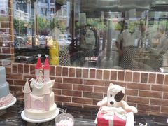 -美滋每客(亲贤北街店)