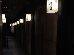 -余欢领鲜火锅(新街口店)