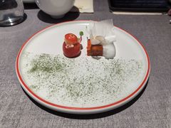 -南堂馆·新川菜(春熙路店)