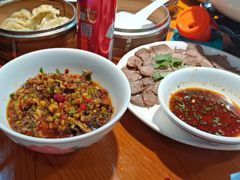 -好帮厨·下饭浏阳菜·坚持现炒(月湖店)