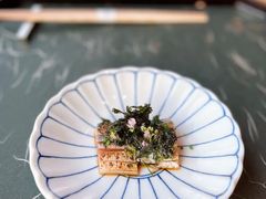 -辉·四季料亭·怀石料理·深夜食堂烧鸟·Omakase